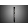 Foscarini Tress Floor Medium Stehlampe