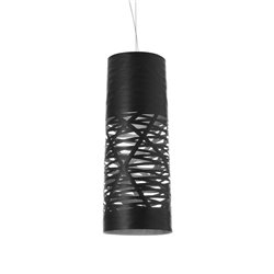 Foscarini Tress Small Hängelampe