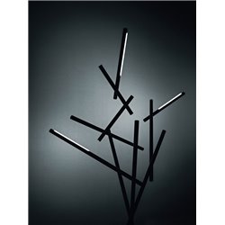 Foscarini Tuareg Floor Stehlampe