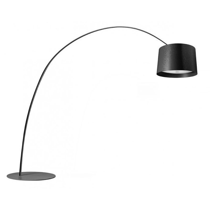 Foscarini Twice As Twiggy Floor Stehlampe