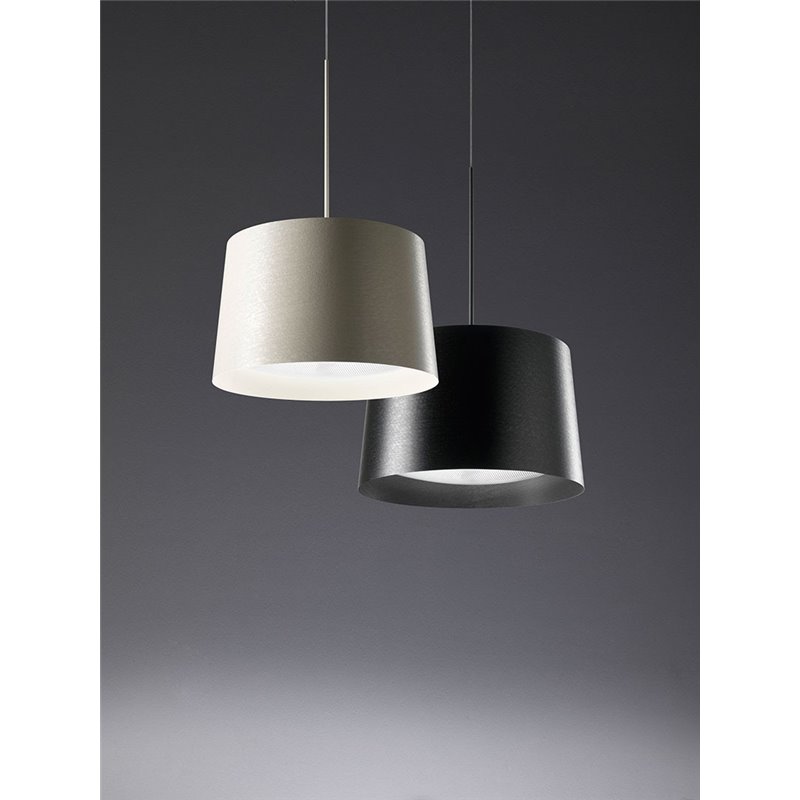 Foscarini Twiggy Suspension E27 Hängelampe