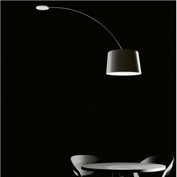 Foscarini Twiggy Ceiling Deckenlampe