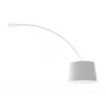Foscarini Twiggy Ceiling Deckenlampe