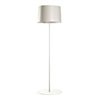 Foscarini Twiggy Reading Stehlampe