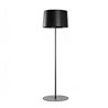 Foscarini Twiggy Reading Stehlampe