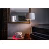 Foscarini Twiggy Reading Stehlampe