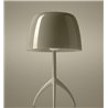 Foscarini Lumiere Nuances Small Dimmable Tischlampe