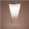 Foscarini Soffio Tischlampe