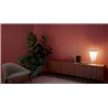 Foscarini Soffio Tischlampe
