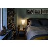 Foscarini Soffio Tischlampe