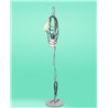 Foscarini Filo Stehlampe
