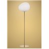 Foscarini Gregg Media E27 Stehlampe