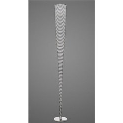 Foscarini Mite Stehlampe