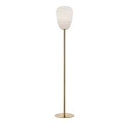 Foscarini Rituals 1 E27 Stehlampe