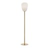 Foscarini Rituals 1 E27 Stehlampe