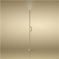 Foscarini Tobia Stehlampe