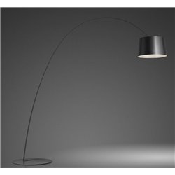 Foscarini Twiggy Elle Stehlampe