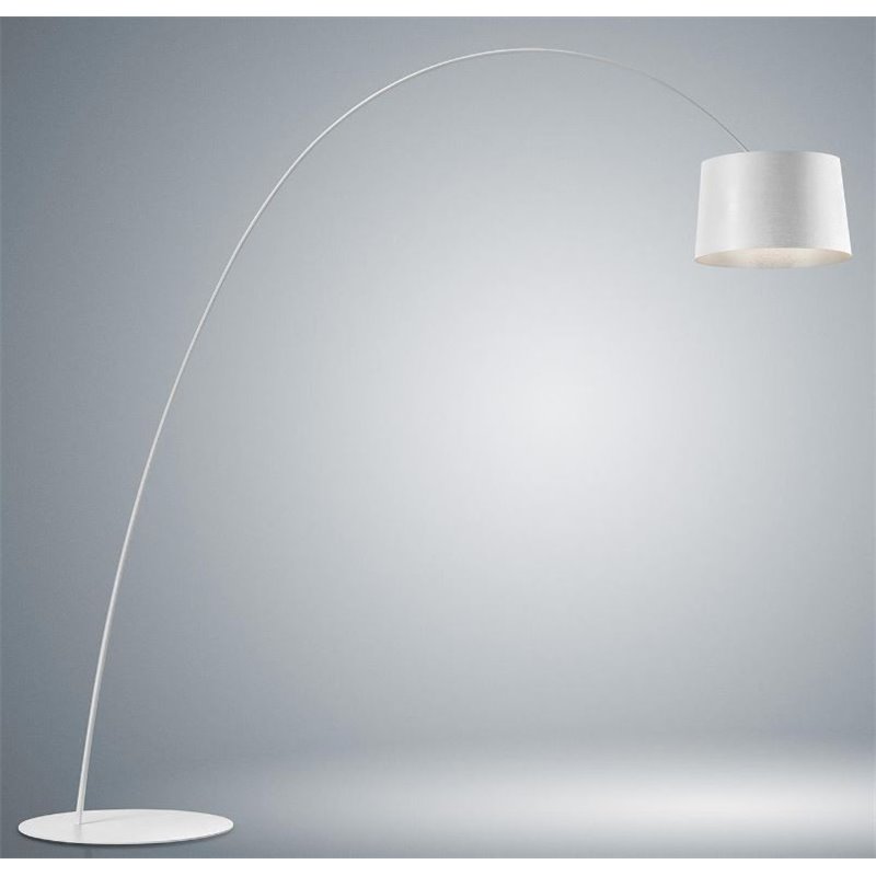 Foscarini Twiggy Elle Stehlampe
