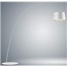 Foscarini Twiggy Elle Stehlampe