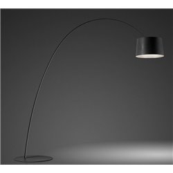 Foscarini Twiggy Elle My Light Stehlampe