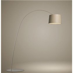 Foscarini Twiggy Wood Tunable Stehlampe