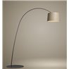 Foscarini Twiggy Wood Tunable Stehlampe
