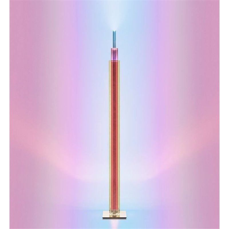 Foscarini Uptown Stehlampe