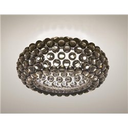 Foscarini Caboche Plus Led Deckenlampe