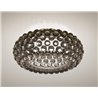 Foscarini Caboche Plus Led Deckenlampe