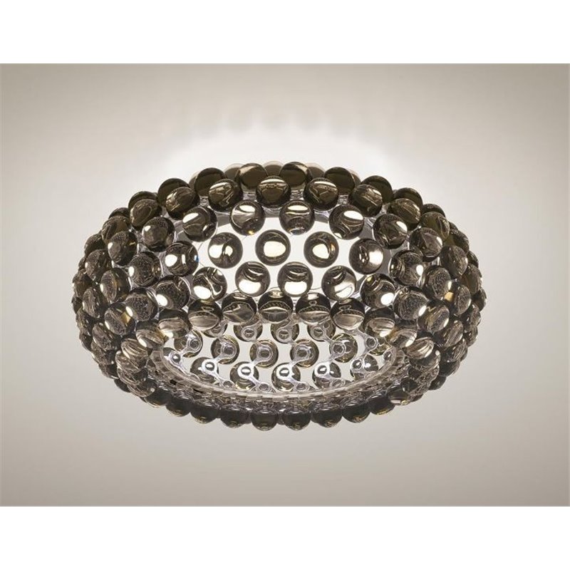 Foscarini Caboche Plus My Light Deckenlampe