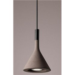 Foscarini Aplomb Mini Hängelampe