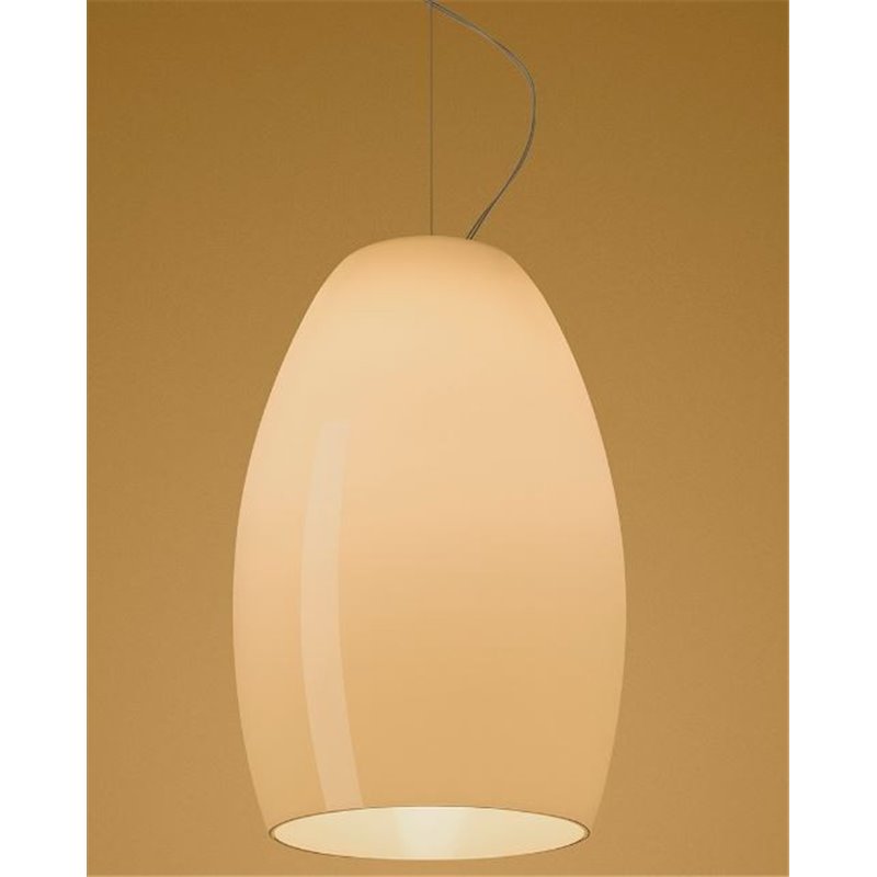Foscarini Buds 1 Hängelampe