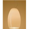 Foscarini Buds 1 Hängelampe
