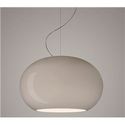 Foscarini Buds 2 Hängelampe