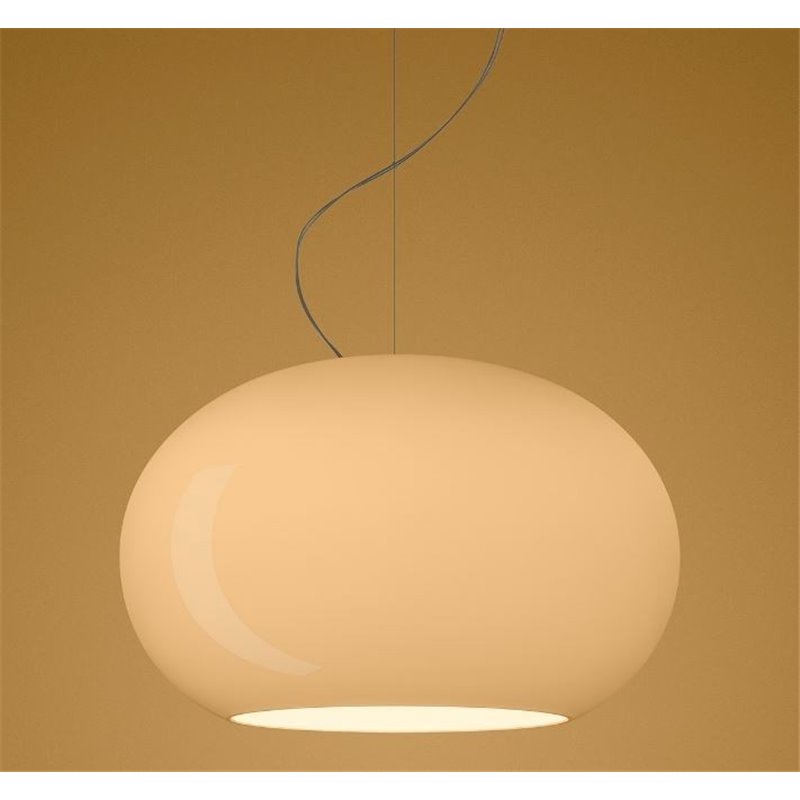 Foscarini Buds 2 Led Hängelampe