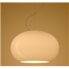 Foscarini Buds 2 Led Hängelampe