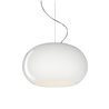 Foscarini Buds 2 Led Hängelampe