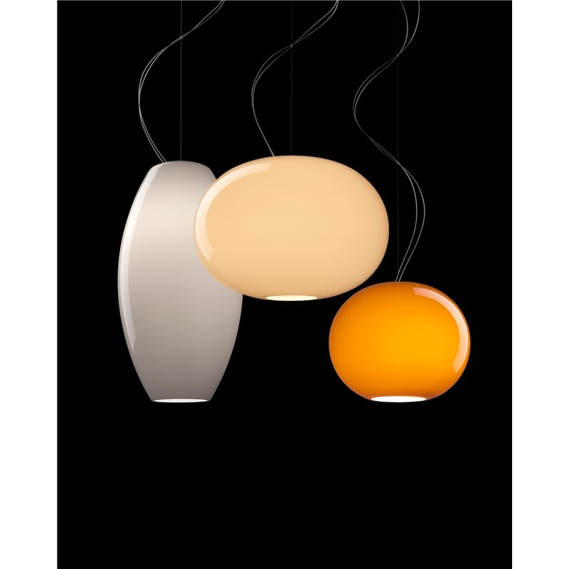 Foscarini Buds 2 Led Hängelampe