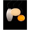 Foscarini Buds 2 Led Hängelampe