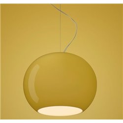 Foscarini Buds 3 Hängelampe