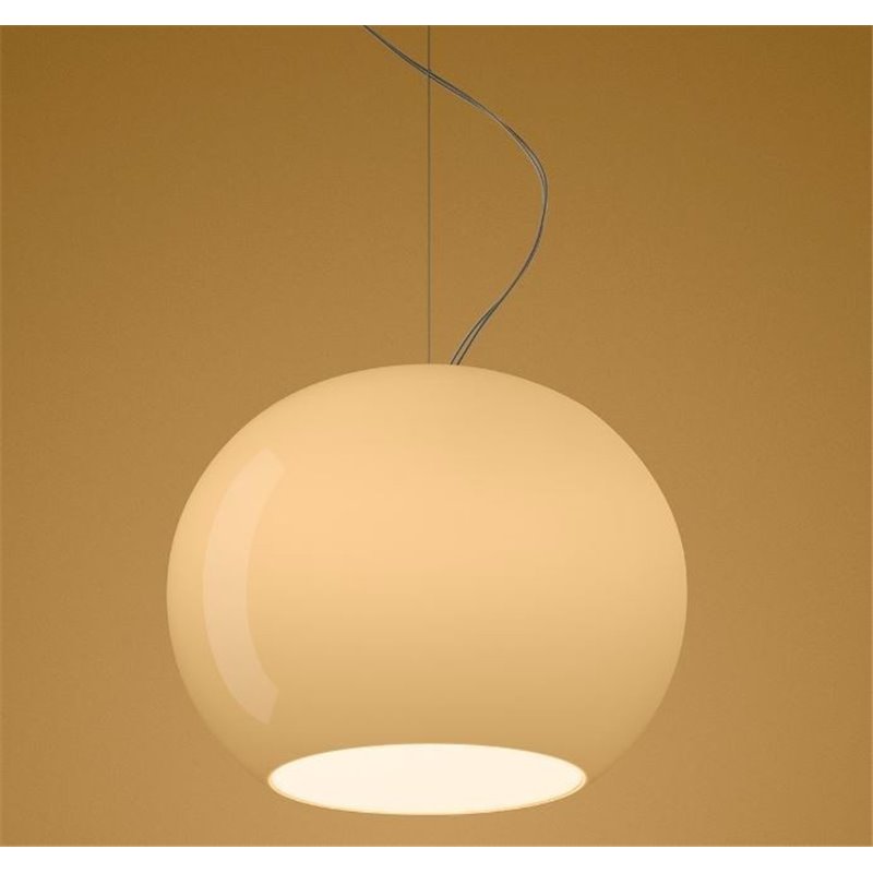 Foscarini Buds 3 Led Hängelampe