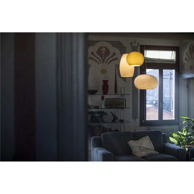 Foscarini Buds 3 Led Hängelampe