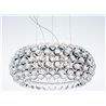 Foscarini Caboche Plus Media Hängelampe