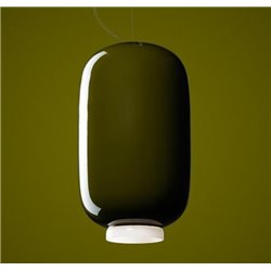 Foscarini Chouchin 2 Hängelampe