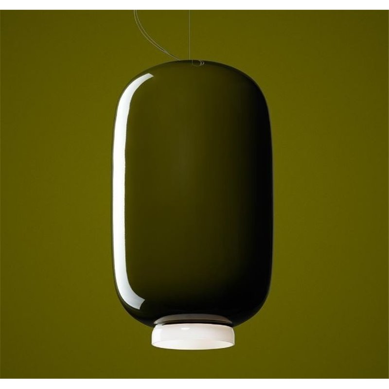 Foscarini Chouchin 2 Hängelampe