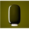 Foscarini Chouchin 2 Hängelampe