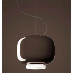 Foscarini Chouchin 3 Hängelampe