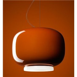 Foscarini Chouchin 1 Led Hängelampe