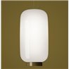 Foscarini Chouchin Reverse 2 Color Hängelampe
