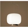 Foscarini Chouchin Reverse 3 Color Hängelampe
